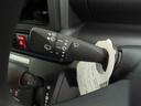 オーディオレス　バックカメラ　キーフリー　両側パワースライドドア　リヤプライバシーガラス　リヤサンシャエード　運転席、助手席シートヒーター　ＬＥＤヘッドライト　オートライト　コーナーセンサー（愛知県）の中古車