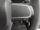 オーディオレス　バックカメラ　キーフリー　両側パワースライドドア　リヤプライバシーガラス　リヤサンシャエード　運転席、助手席シートヒーター　ＬＥＤヘッドライト　オートライト　コーナーセンサー（愛知県）の中古車