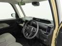 オーディオレス　バックカメラ　キーフリー　両側パワースライドドア　リヤプライバシーガラス　リヤサンシャエード　運転席、助手席シートヒーター　ＬＥＤヘッドライト　オートライト　コーナーセンサー（愛知県）の中古車