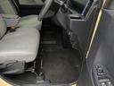 オーディオレス　バックカメラ　キーフリー　両側パワースライドドア　リヤプライバシーガラス　リヤサンシャエード　運転席、助手席シートヒーター　ＬＥＤヘッドライト　オートライト　コーナーセンサー（愛知県）の中古車