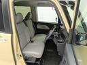 オーディオレス　バックカメラ　キーフリー　両側パワースライドドア　リヤプライバシーガラス　リヤサンシャエード　運転席、助手席シートヒーター　ＬＥＤヘッドライト　オートライト　コーナーセンサー（愛知県）の中古車