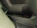 オーディオレス　バックカメラ　キーフリー　両側パワースライドドア　リヤプライバシーガラス　リヤサンシャエード　運転席、助手席シートヒーター　ＬＥＤヘッドライト　オートライト　コーナーセンサー（愛知県）の中古車