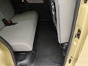 オーディオレス　バックカメラ　キーフリー　両側パワースライドドア　リヤプライバシーガラス　リヤサンシャエード　運転席、助手席シートヒーター　ＬＥＤヘッドライト　オートライト　コーナーセンサー（愛知県）の中古車