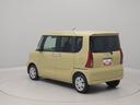 オーディオレス　バックカメラ　キーフリー　両側パワースライドドア　リヤプライバシーガラス　リヤサンシャエード　運転席、助手席シートヒーター　ＬＥＤヘッドライト　オートライト　コーナーセンサー（愛知県）の中古車