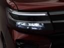 オーディオレス　バックカメラ　キーフリー　両側パワースライドドア　リヤプライバシーガラス　リヤサンシャエード　ＬＥＤヘッドライト　オートライト　運転席、助手席シートヒーター　１４インチアルミホイール（愛知県）の中古車