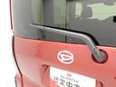 オーディオレス　バックカメラ　キーフリー　両側パワースライドドア　リヤプライバシーガラス　リヤサンシャエード　ＬＥＤヘッドライト　オートライト　運転席、助手席シートヒーター　１４インチアルミホイール（愛知県）の中古車