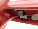 オーディオレス　バックカメラ　キーフリー　両側パワースライドドア　リヤプライバシーガラス　リヤサンシャエード　ＬＥＤヘッドライト　オートライト　運転席、助手席シートヒーター　１４インチアルミホイール（愛知県）の中古車