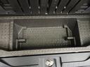 オーディオレス　バックカメラ　キーフリー　両側パワースライドドア　リヤプライバシーガラス　リヤサンシャエード　ＬＥＤヘッドライト　オートライト　運転席、助手席シートヒーター　１４インチアルミホイール（愛知県）の中古車