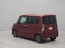 オーディオレス　バックカメラ　キーフリー　両側パワースライドドア　リヤプライバシーガラス　リヤサンシャエード　ＬＥＤヘッドライト　オートライト　運転席、助手席シートヒーター　１４インチアルミホイール（愛知県）の中古車