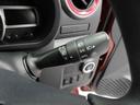 メモリーナビ　全周囲カメラ　ドラレコ　ＥＴＣ　キーフリー　リヤプライバシーガラス　コーナーセンサー　ＬＥＤヘッドライト　オートライト　１４インチアルミホイール（愛知県）の中古車