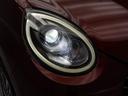 メモリーナビ　全周囲カメラ　ドラレコ　ＥＴＣ　キーフリー　リヤプライバシーガラス　コーナーセンサー　ＬＥＤヘッドライト　オートライト　１４インチアルミホイール（愛知県）の中古車