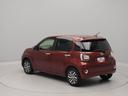 メモリーナビ　全周囲カメラ　ドラレコ　ＥＴＣ　キーフリー　リヤプライバシーガラス　コーナーセンサー　ＬＥＤヘッドライト　オートライト　１４インチアルミホイール（愛知県）の中古車