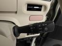 メモリーナビ　全周囲カメラ　ＥＴＣ　ナビ連動ドラレコ　両側パワースライドドア　リヤプライバシーガラス　キーフリー　ＬＥＤヘッドライト　オートライト（愛知県）の中古車