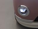 メモリーナビ　全周囲カメラ　ＥＴＣ　ナビ連動ドラレコ　両側パワースライドドア　リヤプライバシーガラス　キーフリー　ＬＥＤヘッドライト　オートライト（愛知県）の中古車