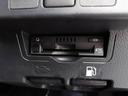 ドラレコ　ナビテレビチューナー　バックカメラ　パノラマモニター　両側電動スライドドア　キーフリー　イモビライザー　アイドリングストップ　ＥＴＣ　アルミホイール　ＬＥＤヘッドライト　ワンオーナー　禁煙車（愛知県）の中古車
