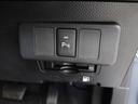 ドラレコ　ナビテレビチューナー　バックカメラ　パノラマモニター　両側電動スライドドア　キーフリー　イモビライザー　アイドリングストップ　ＥＴＣ　アルミホイール　ＬＥＤヘッドライト　ワンオーナー　禁煙車（愛知県）の中古車