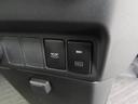 ドラレコ　ナビテレビチューナー　バックカメラ　パノラマモニター　両側電動スライドドア　キーフリー　イモビライザー　アイドリングストップ　ＥＴＣ　アルミホイール　ＬＥＤヘッドライト　ワンオーナー　禁煙車（愛知県）の中古車