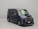 ドラレコ　ナビテレビチューナー　バックカメラ　パノラマモニター　両側電動スライドドア　キーフリー　イモビライザー　アイドリングストップ　ＥＴＣ　アルミホイール　ＬＥＤヘッドライト　ワンオーナー　禁煙車（愛知県）の中古車
