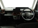 バックカメラ　ＥＴＣ車載器　衝突回避ブレーキシステム　誤発進抑制装置ブレーキ　オートハイビーム　ＬＥＤヘッドライト　両側電動スライドドア　アルミホイール　電動パーキングブレーキ（愛知県）の中古車