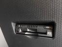 バックカメラ　ＥＴＣ車載器　衝突回避ブレーキシステム　誤発進抑制装置ブレーキ　オートハイビーム　ＬＥＤヘッドライト　両側電動スライドドア　アルミホイール　電動パーキングブレーキ（愛知県）の中古車