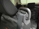 バックカメラ　ＥＴＣ車載器　衝突回避ブレーキシステム　誤発進抑制装置ブレーキ　オートハイビーム　ＬＥＤヘッドライト　両側電動スライドドア　アルミホイール　電動パーキングブレーキ（愛知県）の中古車
