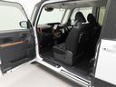 バックカメラ　ＥＴＣ車載器　衝突回避ブレーキシステム　誤発進抑制装置ブレーキ　オートハイビーム　ＬＥＤヘッドライト　両側電動スライドドア　アルミホイール　電動パーキングブレーキ（愛知県）の中古車
