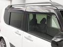 バックカメラ　ＥＴＣ車載器　衝突回避ブレーキシステム　誤発進抑制装置ブレーキ　オートハイビーム　ＬＥＤヘッドライト　両側電動スライドドア　アルミホイール　電動パーキングブレーキ（愛知県）の中古車