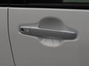 バックカメラ　ＥＴＣ車載器　衝突回避ブレーキシステム　誤発進抑制装置ブレーキ　オートハイビーム　ＬＥＤヘッドライト　両側電動スライドドア　アルミホイール　電動パーキングブレーキ（愛知県）の中古車