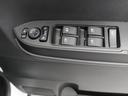 バックカメラ　ＥＴＣ車載器　衝突回避ブレーキシステム　誤発進抑制装置ブレーキ　オートハイビーム　ＬＥＤヘッドライト　両側電動スライドドア　アルミホイール　電動パーキングブレーキ（愛知県）の中古車