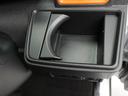バックカメラ　ＥＴＣ車載器　衝突回避ブレーキシステム　誤発進抑制装置ブレーキ　オートハイビーム　ＬＥＤヘッドライト　両側電動スライドドア　アルミホイール　電動パーキングブレーキ（愛知県）の中古車