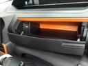 バックカメラ　ＥＴＣ車載器　衝突回避ブレーキシステム　誤発進抑制装置ブレーキ　オートハイビーム　ＬＥＤヘッドライト　両側電動スライドドア　アルミホイール　電動パーキングブレーキ（愛知県）の中古車