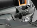 バックカメラ　ＥＴＣ車載器　衝突回避ブレーキシステム　誤発進抑制装置ブレーキ　オートハイビーム　ＬＥＤヘッドライト　両側電動スライドドア　アルミホイール　電動パーキングブレーキ（愛知県）の中古車