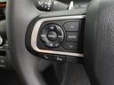 バックカメラ　ＥＴＣ車載器　衝突回避ブレーキシステム　誤発進抑制装置ブレーキ　オートハイビーム　ＬＥＤヘッドライト　両側電動スライドドア　アルミホイール　電動パーキングブレーキ（愛知県）の中古車