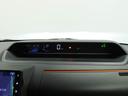 バックカメラ　ＥＴＣ車載器　衝突回避ブレーキシステム　誤発進抑制装置ブレーキ　オートハイビーム　ＬＥＤヘッドライト　両側電動スライドドア　アルミホイール　電動パーキングブレーキ（愛知県）の中古車