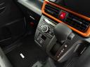 バックカメラ　ＥＴＣ車載器　衝突回避ブレーキシステム　誤発進抑制装置ブレーキ　オートハイビーム　ＬＥＤヘッドライト　両側電動スライドドア　アルミホイール　電動パーキングブレーキ（愛知県）の中古車