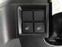バックカメラ　ＥＴＣ車載器　衝突回避ブレーキシステム　誤発進抑制装置ブレーキ　オートハイビーム　ＬＥＤヘッドライト　両側電動スライドドア　アルミホイール　電動パーキングブレーキ（愛知県）の中古車