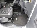 バックカメラ　ＥＴＣ車載器　衝突回避ブレーキシステム　誤発進抑制装置ブレーキ　オートハイビーム　ＬＥＤヘッドライト　両側電動スライドドア　アルミホイール　電動パーキングブレーキ（愛知県）の中古車