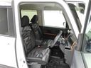 バックカメラ　ＥＴＣ車載器　衝突回避ブレーキシステム　誤発進抑制装置ブレーキ　オートハイビーム　ＬＥＤヘッドライト　両側電動スライドドア　アルミホイール　電動パーキングブレーキ（愛知県）の中古車