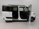 バックカメラ　ＥＴＣ車載器　衝突回避ブレーキシステム　誤発進抑制装置ブレーキ　オートハイビーム　ＬＥＤヘッドライト　両側電動スライドドア　アルミホイール　電動パーキングブレーキ（愛知県）の中古車
