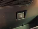 バックカメラ　ＥＴＣ車載器　衝突回避ブレーキシステム　誤発進抑制装置ブレーキ　オートハイビーム　ＬＥＤヘッドライト　両側電動スライドドア　アルミホイール　電動パーキングブレーキ（愛知県）の中古車