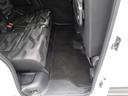 バックカメラ　ＥＴＣ車載器　衝突回避ブレーキシステム　誤発進抑制装置ブレーキ　オートハイビーム　ＬＥＤヘッドライト　両側電動スライドドア　アルミホイール　電動パーキングブレーキ（愛知県）の中古車