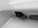 バックカメラ　ＥＴＣ車載器　衝突回避ブレーキシステム　誤発進抑制装置ブレーキ　オートハイビーム　ＬＥＤヘッドライト　両側電動スライドドア　アルミホイール　電動パーキングブレーキ（愛知県）の中古車