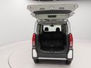 バックカメラ　ＥＴＣ車載器　衝突回避ブレーキシステム　誤発進抑制装置ブレーキ　オートハイビーム　ＬＥＤヘッドライト　両側電動スライドドア　アルミホイール　電動パーキングブレーキ（愛知県）の中古車