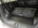 バックカメラ　ＥＴＣ車載器　衝突回避ブレーキシステム　誤発進抑制装置ブレーキ　オートハイビーム　ＬＥＤヘッドライト　両側電動スライドドア　アルミホイール　電動パーキングブレーキ（愛知県）の中古車