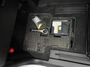 バックカメラ　ＥＴＣ車載器　衝突回避ブレーキシステム　誤発進抑制装置ブレーキ　オートハイビーム　ＬＥＤヘッドライト　両側電動スライドドア　アルミホイール　電動パーキングブレーキ（愛知県）の中古車