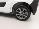 バックカメラ　ＥＴＣ車載器　衝突回避ブレーキシステム　誤発進抑制装置ブレーキ　オートハイビーム　ＬＥＤヘッドライト　両側電動スライドドア　アルミホイール　電動パーキングブレーキ（愛知県）の中古車