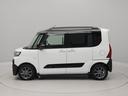 バックカメラ　ＥＴＣ車載器　衝突回避ブレーキシステム　誤発進抑制装置ブレーキ　オートハイビーム　ＬＥＤヘッドライト　両側電動スライドドア　アルミホイール　電動パーキングブレーキ（愛知県）の中古車