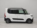 バックカメラ　ＥＴＣ車載器　衝突回避ブレーキシステム　誤発進抑制装置ブレーキ　オートハイビーム　ＬＥＤヘッドライト　両側電動スライドドア　アルミホイール　電動パーキングブレーキ（愛知県）の中古車