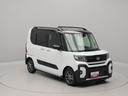 バックカメラ　ＥＴＣ車載器　衝突回避ブレーキシステム　誤発進抑制装置ブレーキ　オートハイビーム　ＬＥＤヘッドライト　両側電動スライドドア　アルミホイール　電動パーキングブレーキ（愛知県）の中古車