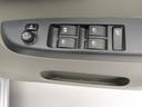 エアコン　パワステ　パワーウィンドウ　ＡＢＳ　エアバック　キーレス（愛知県）の中古車
